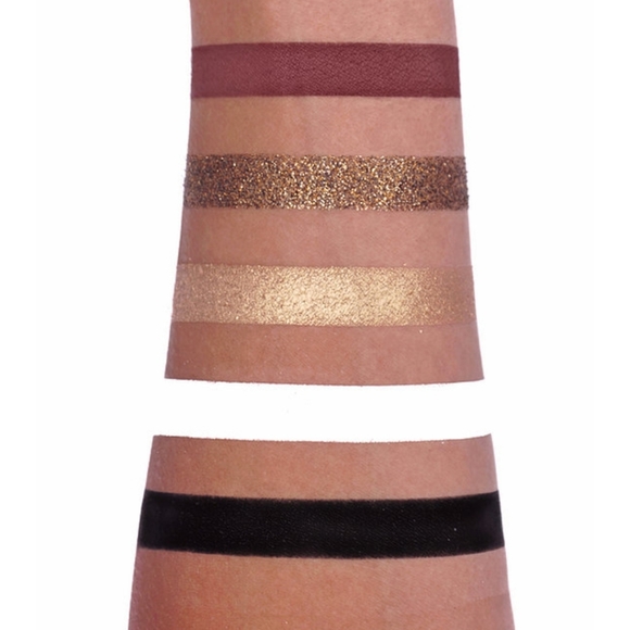 Illuminati x isa Glam Palette - Picture 3 of 7